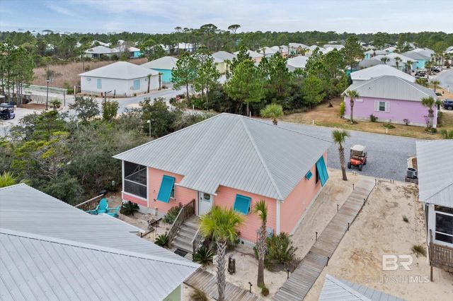 5781 State Highway 180 7029, Gulf Shores, AL 36542