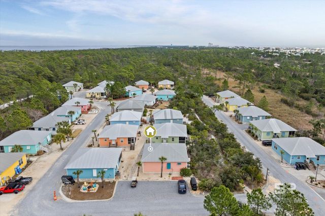 5781 State Highway 180 7029, Gulf Shores, AL 36542