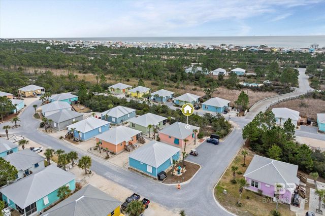 5781 State Highway 180 7029, Gulf Shores, AL 36542