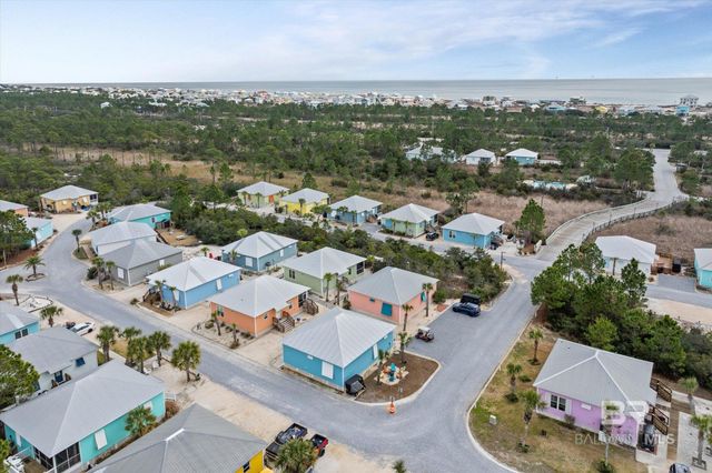 5781 State Highway 180 7029, Gulf Shores, AL 36542