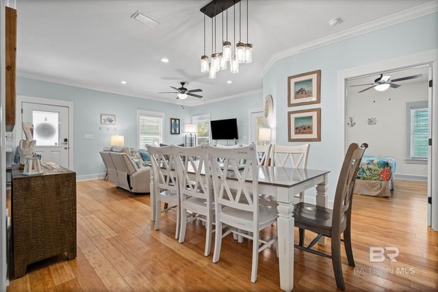 5781 State Highway 180 7029, Gulf Shores, AL 36542