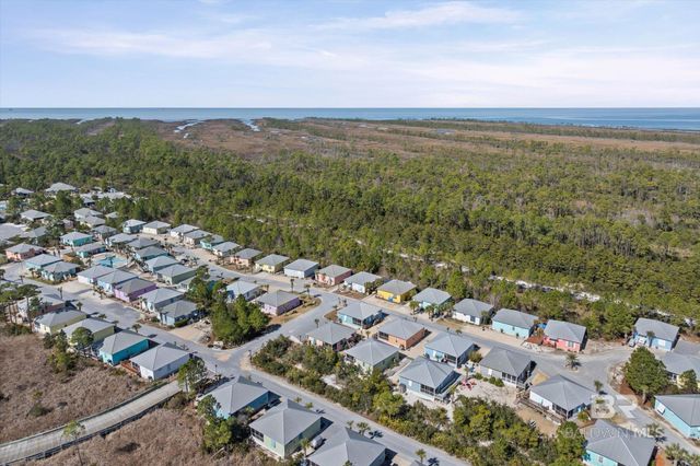 5781 State Highway 180 7029, Gulf Shores, AL 36542