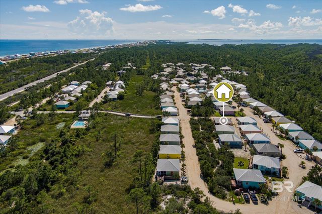 5781 State Highway 180 7029, Gulf Shores, AL 36542