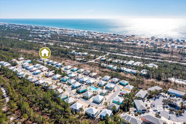 5781 State Highway 180 7029, Gulf Shores, AL 36542