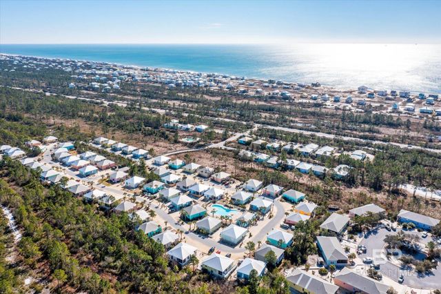 5781 State Highway 180 7029, Gulf Shores, AL 36542