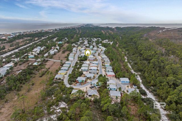 5781 State Highway 180 7029, Gulf Shores, AL 36542