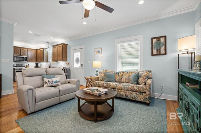 5781 State Highway 180 7029, Gulf Shores, AL 36542