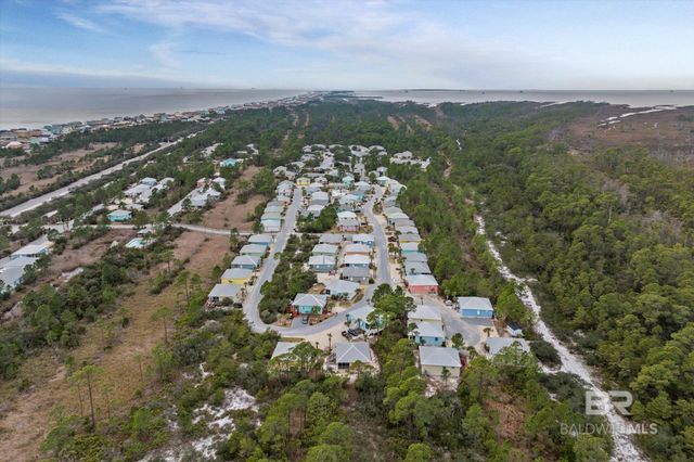 5781 State Highway 180 7029, Gulf Shores, AL 36542