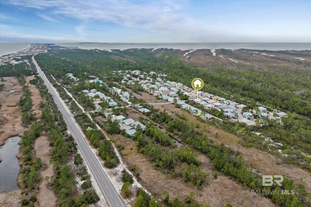 5781 State Highway 180 7029, Gulf Shores, AL 36542