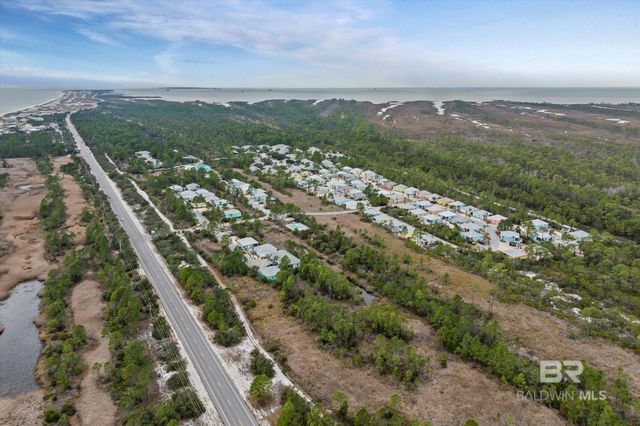 5781 State Highway 180 7029, Gulf Shores, AL 36542