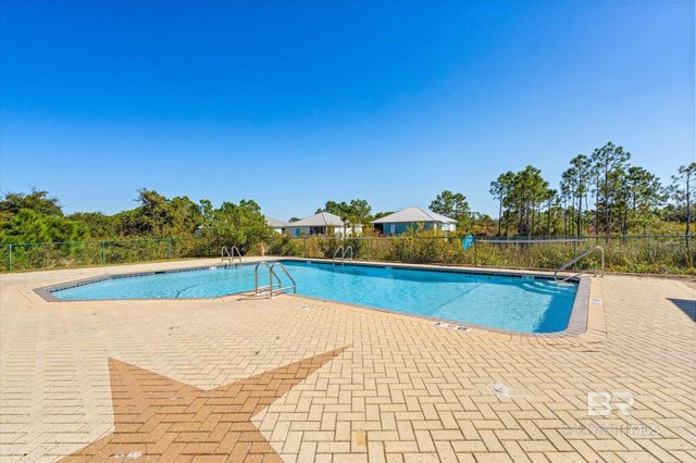 5781 State Highway 180 7029, Gulf Shores, AL 36542