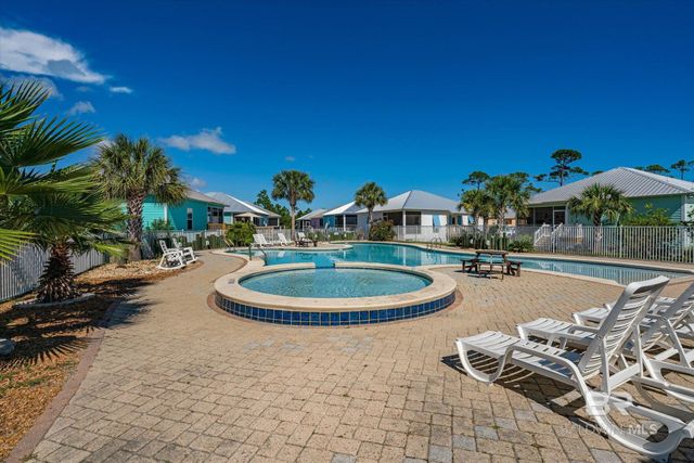 5781 State Highway 180 7029, Gulf Shores, AL 36542