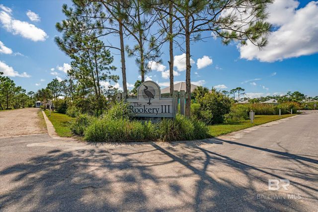 5781 State Highway 180 7029, Gulf Shores, AL 36542