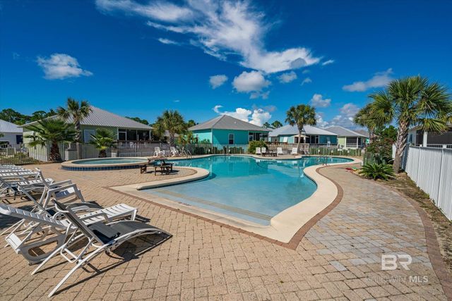 5781 State Highway 180 7029, Gulf Shores, AL 36542