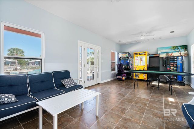 5781 State Highway 180 7029, Gulf Shores, AL 36542