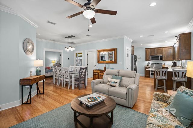 5781 State Highway 180 7029, Gulf Shores, AL 36542