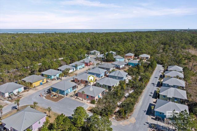 5781 State Highway 180 7029, Gulf Shores, AL 36542