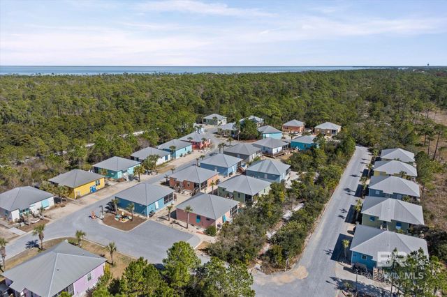 5781 State Highway 180 7029, Gulf Shores, AL 36542
