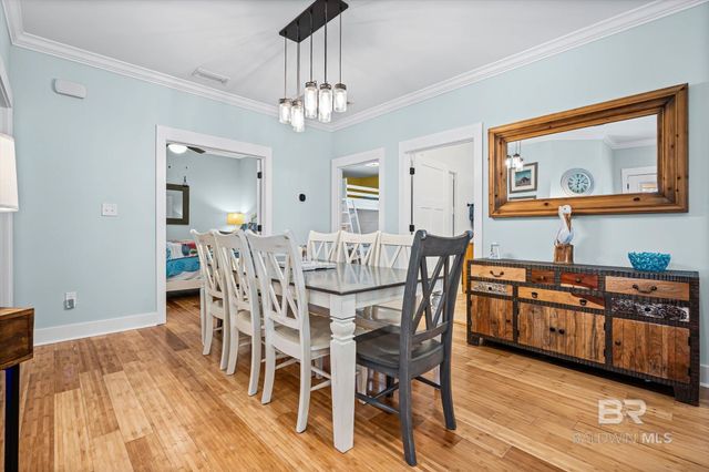 5781 State Highway 180 7029, Gulf Shores, AL 36542