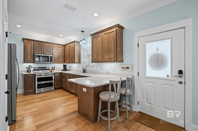 5781 State Highway 180 7029, Gulf Shores, AL 36542