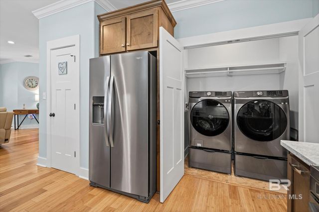 5781 State Highway 180 7029, Gulf Shores, AL 36542