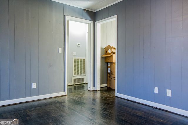 15 Wentworth Place NW, Rome, GA 30165