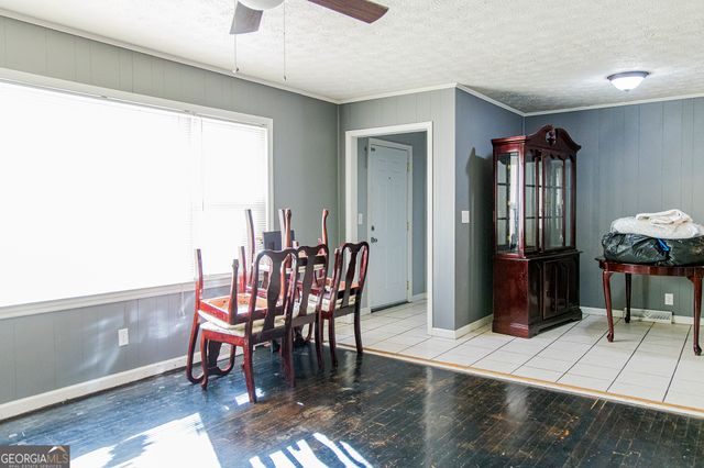 15 Wentworth Place NW, Rome, GA 30165