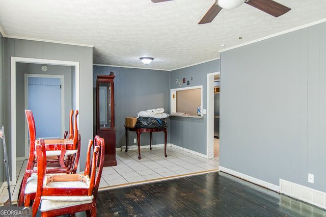 15 Wentworth Place NW, Rome, GA 30165