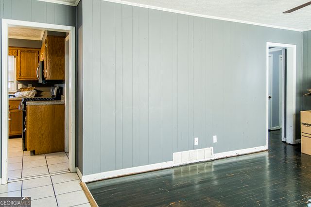 15 Wentworth Place NW, Rome, GA 30165