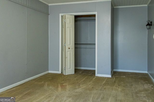 15 Wentworth Place NW, Rome, GA 30165