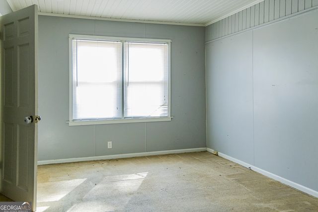 15 Wentworth Place NW, Rome, GA 30165