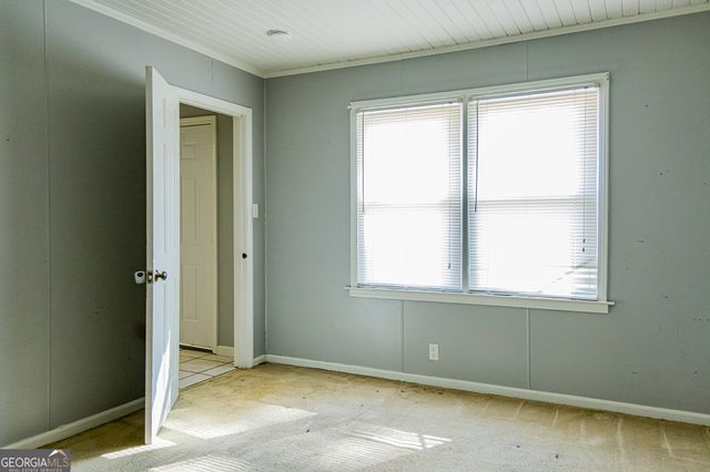 15 Wentworth Place NW, Rome, GA 30165