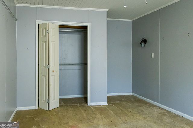 15 Wentworth Place NW, Rome, GA 30165