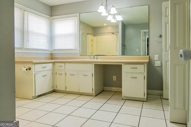 15 Wentworth Place NW, Rome, GA 30165