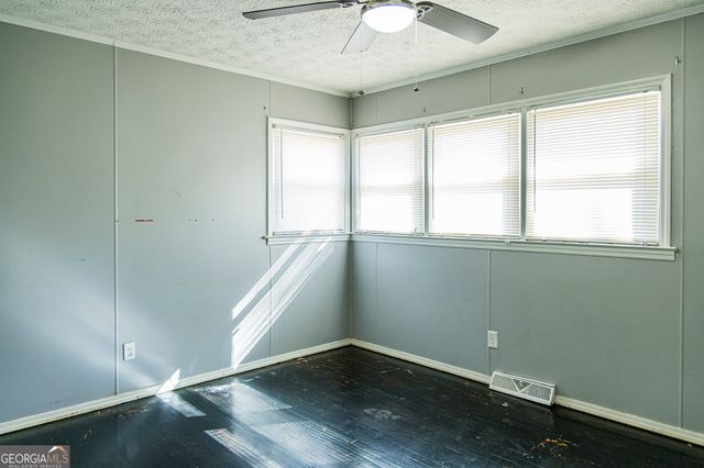 15 Wentworth Place NW, Rome, GA 30165