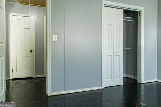 15 Wentworth Place NW, Rome, GA 30165