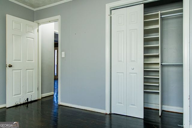 15 Wentworth Place NW, Rome, GA 30165