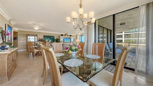 535 SANCTUARY DRIVE A401, Longboat Key, FL 34228