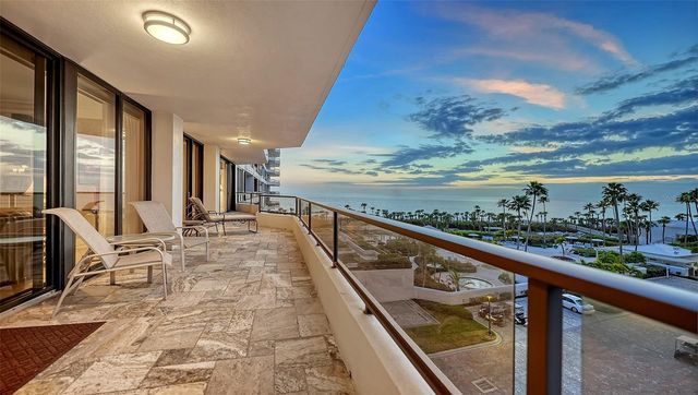 535 SANCTUARY DRIVE A401, Longboat Key, FL 34228