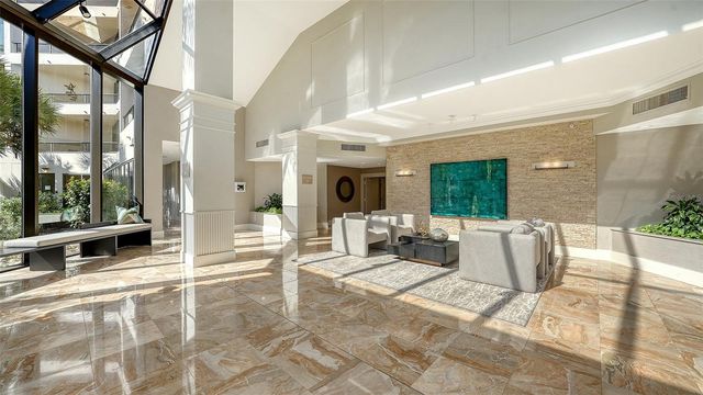 535 SANCTUARY DRIVE A401, Longboat Key, FL 34228