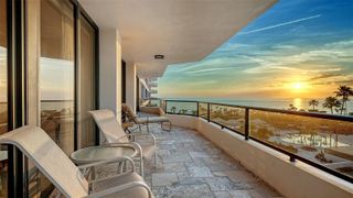 535 SANCTUARY DRIVE A401, Longboat Key, FL 34228