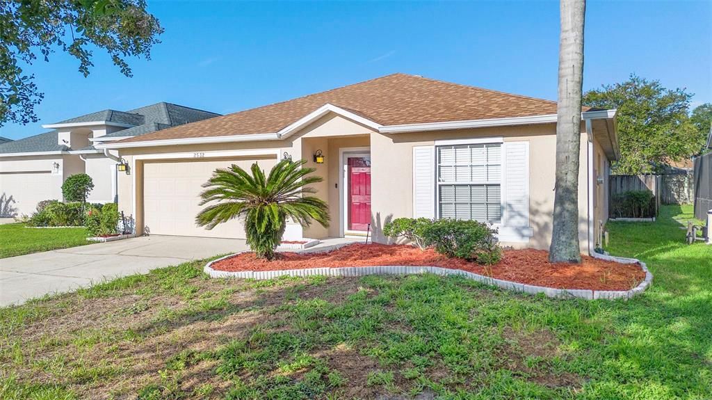 2532 ABACUS COURT, Lake Mary, FL 32746
