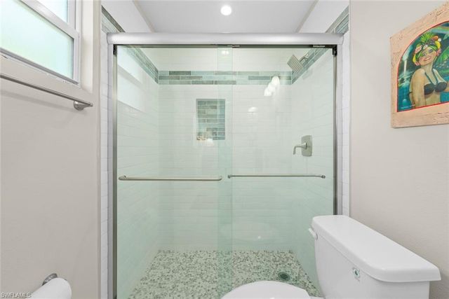 2840 W Gulf DR 25, Sanibel, FL 33957