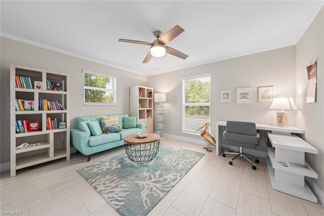 2840 W Gulf DR 25, Sanibel, FL 33957