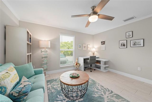 2840 W Gulf DR 25, Sanibel, FL 33957