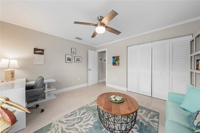 2840 W Gulf DR 25, Sanibel, FL 33957
