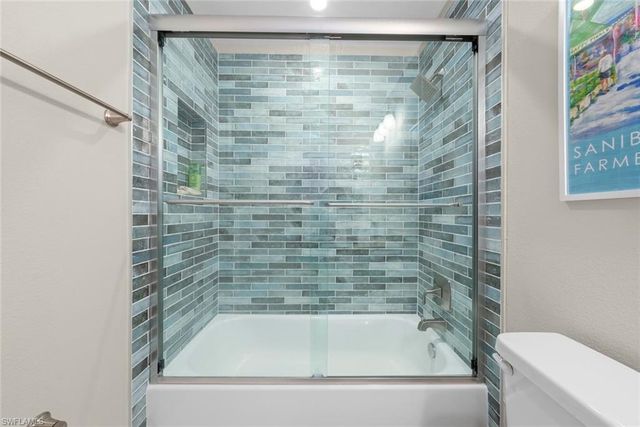 2840 W Gulf DR 25, Sanibel, FL 33957