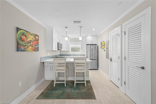 2840 W Gulf DR 25, Sanibel, FL 33957