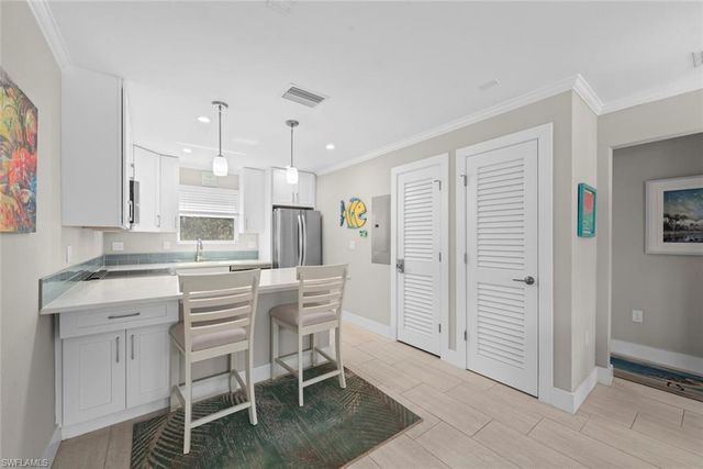 2840 W Gulf DR 25, Sanibel, FL 33957