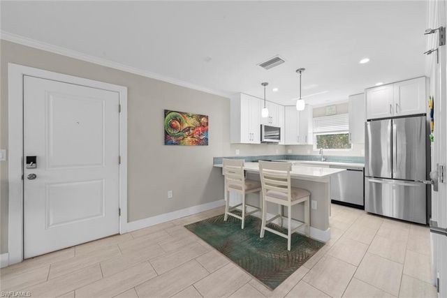 2840 W Gulf DR 25, Sanibel, FL 33957